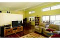 Property photo of 4 Bellevue Court Wulguru QLD 4811