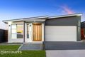 Property photo of 28 Lambeth Road Schofields NSW 2762