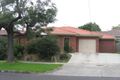 Property photo of 2A Baird Street Ashburton VIC 3147