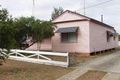 Property photo of 3 Ivan Street Cessnock NSW 2325