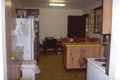 Property photo of 12 Wahroonga Street Raymond Terrace NSW 2324