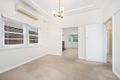 Property photo of 7 Nirranda Street Concord West NSW 2138