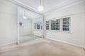 Property photo of 7 Nirranda Street Concord West NSW 2138
