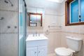 Property photo of 7 Nirranda Street Concord West NSW 2138