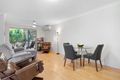 Property photo of 4/20 Denman Street Alderley QLD 4051