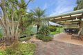 Property photo of 6 Long Place Avondale NSW 2530