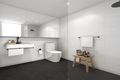 Property photo of 305/141 Penshurst Road Narwee NSW 2209