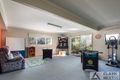 Property photo of 3 Archer Court Drouin VIC 3818