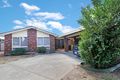 Property photo of 2 Anna Court Lara VIC 3212