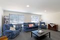 Property photo of 2 Anna Court Lara VIC 3212