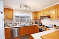 Property photo of 2 Anna Court Lara VIC 3212