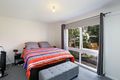 Property photo of 2 Anna Court Lara VIC 3212