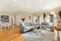Property photo of 2/92 Huntingdale Road Mount Waverley VIC 3149