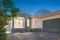 Property photo of 2/92 Huntingdale Road Mount Waverley VIC 3149