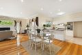 Property photo of 2/92 Huntingdale Road Mount Waverley VIC 3149