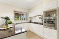 Property photo of 2/92 Huntingdale Road Mount Waverley VIC 3149