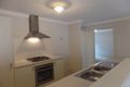 Property photo of 6/7 Waldon Street Wilson WA 6107