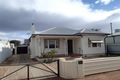 Property photo of 347 Gossan Street Broken Hill NSW 2880