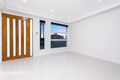 Property photo of 28 Lambeth Road Schofields NSW 2762