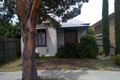 Property photo of 279 Williamstown Road Yarraville VIC 3013