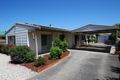 Property photo of 15 Fuller Road North Wonthaggi VIC 3995