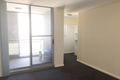 Property photo of 12/21 Sorrell Street Parramatta NSW 2150