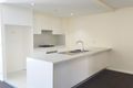 Property photo of 12/21 Sorrell Street Parramatta NSW 2150