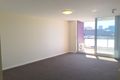Property photo of 12/21 Sorrell Street Parramatta NSW 2150