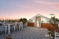 Property photo of 36 Lawler Street South Perth WA 6151