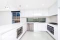 Property photo of 28 Lambeth Road Schofields NSW 2762