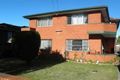 Property photo of 6/12 Evaline Street Campsie NSW 2194