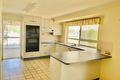 Property photo of 3 Lee Street Miles QLD 4415