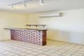 Property photo of 3 Lee Street Miles QLD 4415