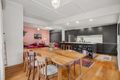 Property photo of 15 Blaxland Avenue Leura NSW 2780