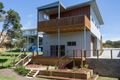 Property photo of 143 Woolamai Beach Road Cape Woolamai VIC 3925