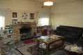 Property photo of 122 Niagara Street Armidale NSW 2350