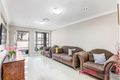 Property photo of 20/131 Hyatts Road Plumpton NSW 2761