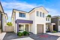Property photo of 20/131 Hyatts Road Plumpton NSW 2761