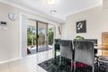 Property photo of 20/131 Hyatts Road Plumpton NSW 2761