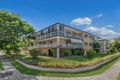 Property photo of 11/55 Buckland Road Nundah QLD 4012