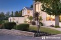 Property photo of 15 Caravelle Court Berwick VIC 3806
