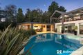 Property photo of 15 Caravelle Court Berwick VIC 3806