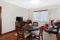 Property photo of 155 Fitzwilliam Road Toongabbie NSW 2146