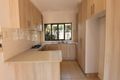 Property photo of 1/1 Murphy Street Chadstone VIC 3148
