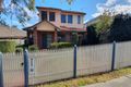 Property photo of 1/1 Murphy Street Chadstone VIC 3148
