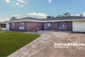 Property photo of 18 Wingate Crescent Parafield Gardens SA 5107