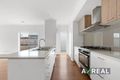 Property photo of 50 Atlantis Drive Point Cook VIC 3030