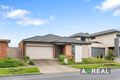 Property photo of 50 Atlantis Drive Point Cook VIC 3030