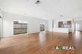 Property photo of 50 Atlantis Drive Point Cook VIC 3030