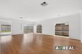 Property photo of 50 Atlantis Drive Point Cook VIC 3030